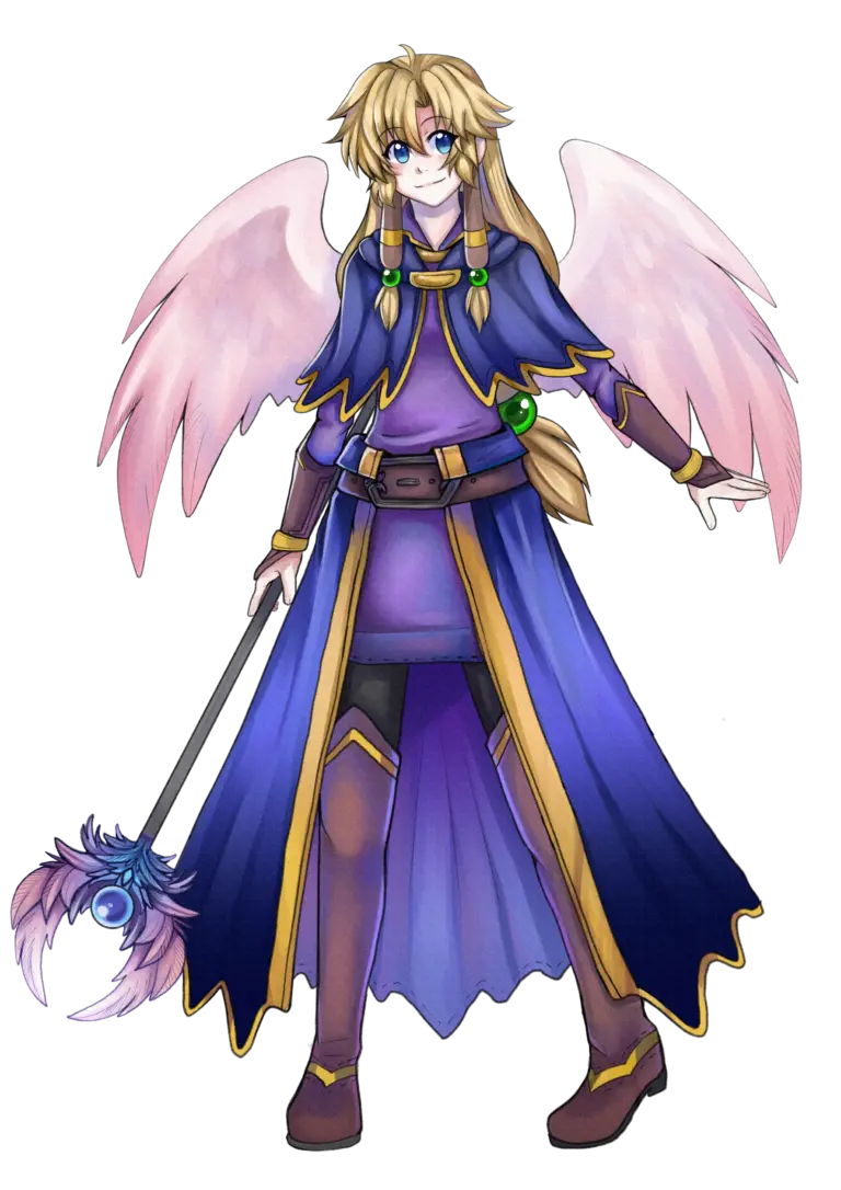 ar-ya_charaktersheet_Band1