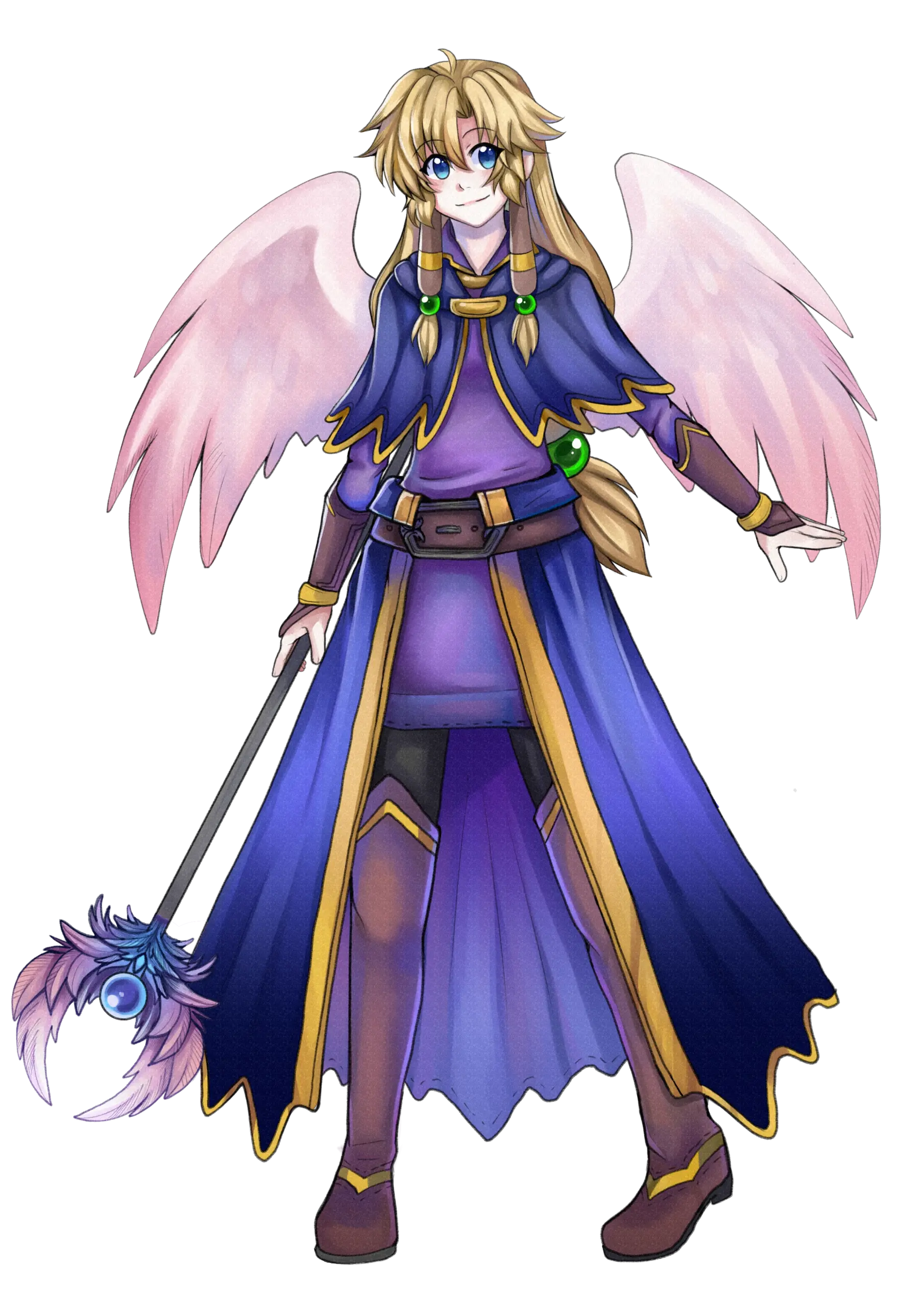 ar-ya_charaktersheet_Band1