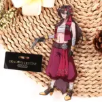 Vorbestellung: Dragon's Destiny Standees – Bild 7