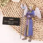 Vorbestellung: Dragon's Destiny Standees – Bild 8