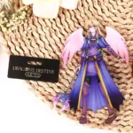 Vorbestellung: Dragon's Destiny Standees