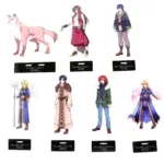 Vorbestellung: Dragon's Destiny - ultimatives Supporterset – Bild 4