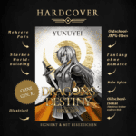 Vorbestellung: Dragon's Destiny - ultimatives Supporterset – Bild 3