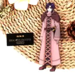 Vorbestellung: Dragon's Destiny Standees – Bild 6