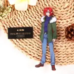 Vorbestellung: Dragon's Destiny Standees – Bild 4