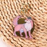 Vorbestellung: Dragon's Destiny Hörbuch – Bild 4