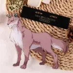 Vorbestellung: Dragon's Destiny Standees – Bild 2